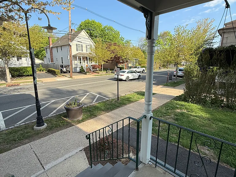 246-246A Main Ave #1 — Photo 27