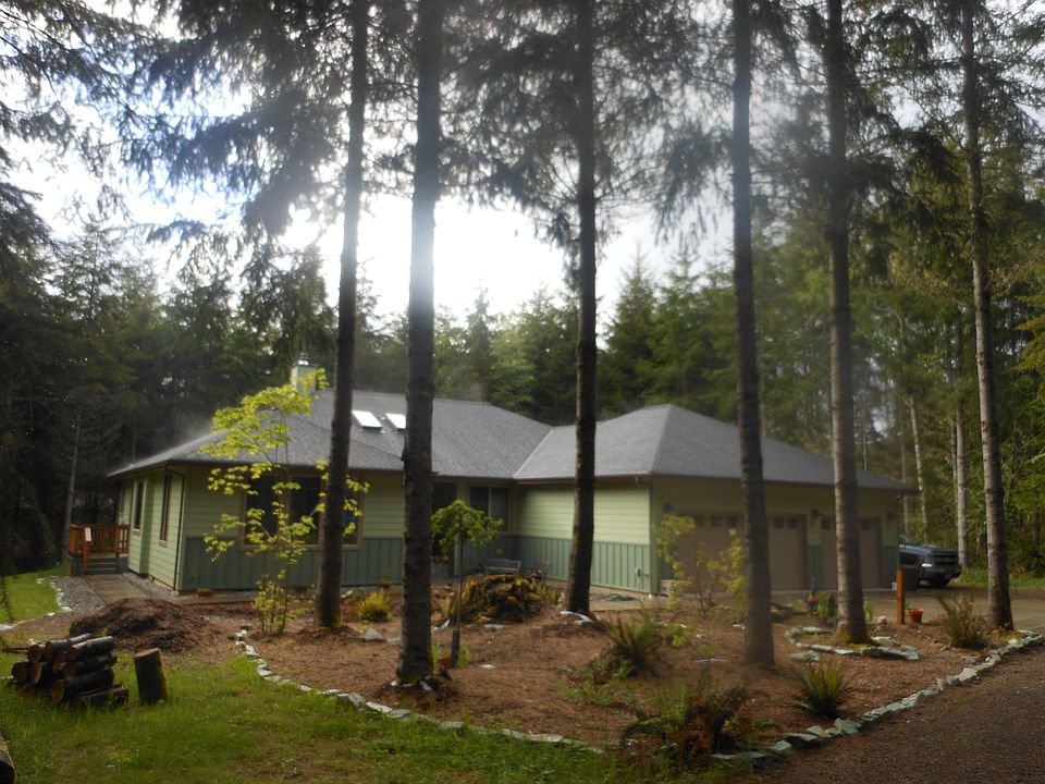 1st image of 424 Starflower Dr