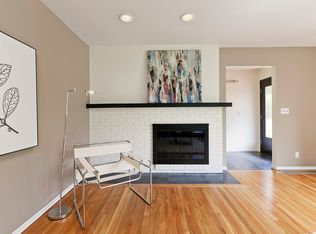 1380 SW Orinda Way, Portland, OR 97225