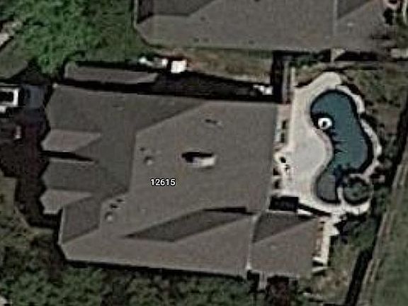 5th image of 12615 Alsea Bay Ct