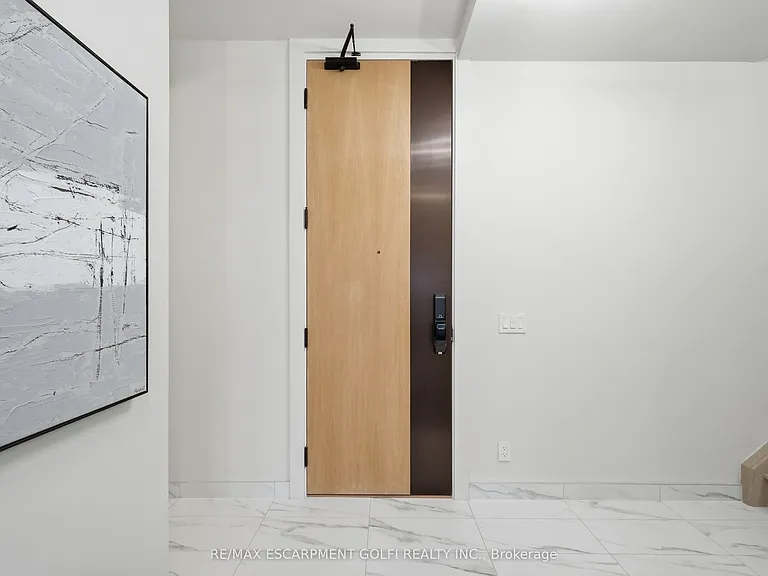 123 Maurice Dr #409 — Photo 4
