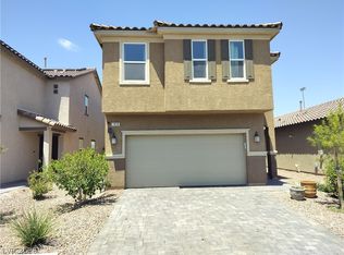 7058 Baza Ave, Las Vegas, NV 89113