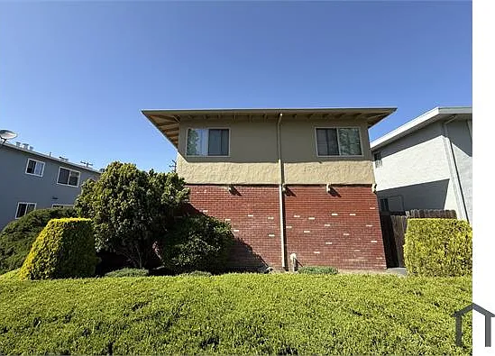 1 bed, 500 sqft, $2,550 — Photo 2