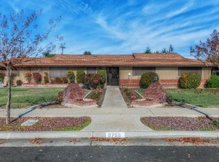 6756 E Lane Ave, Fresno, CA 93727