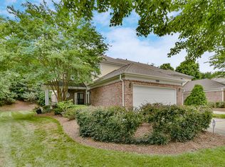 11156 Villa Trace Pl, Charlotte, NC 28277