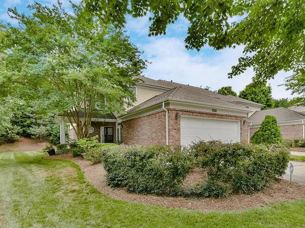 11156 Villa Trace Pl, Charlotte, NC 28277