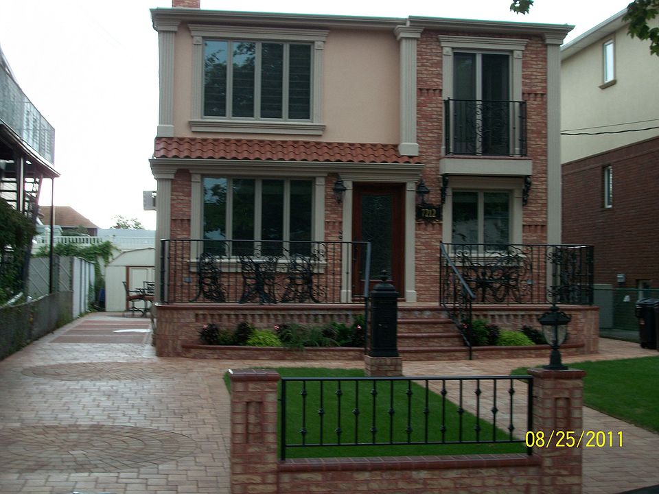 1st image of 7212 Avenue V