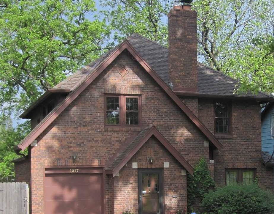 2nd image of 1517 N 52nd St