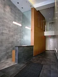 Sold by Citi Habitats