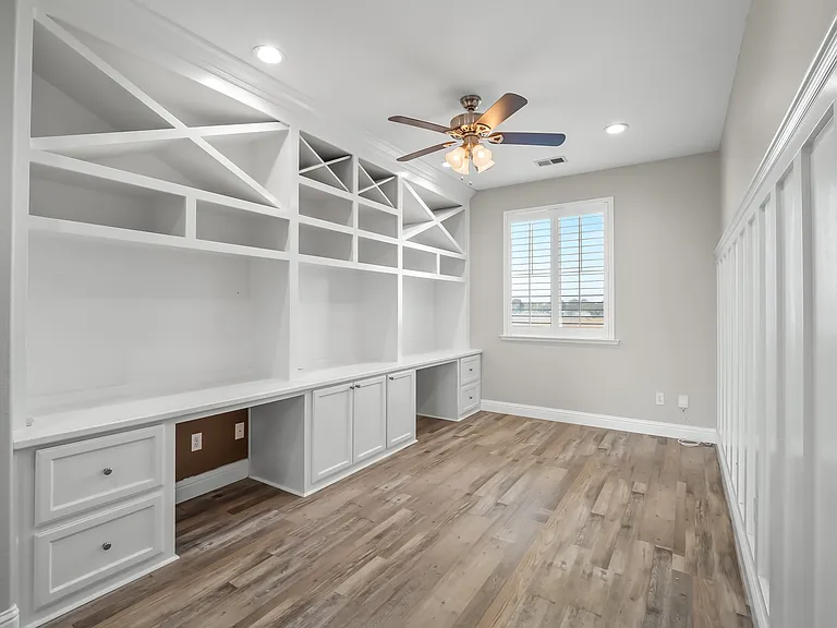 1485 Verde Mesa Way — Photo 5