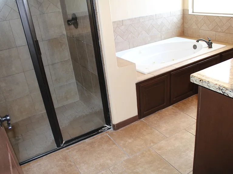 7316 Brays Landing Dr — Photo 23
