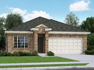 385 Pebble Beach Run, New Braunfels, TX 78130