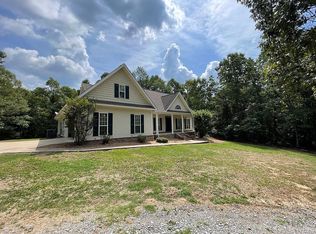 1310 Blackwell, Hensley, AR 72065