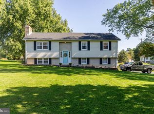 1136 Oldfield Point Rd, Elkton, MD 21921