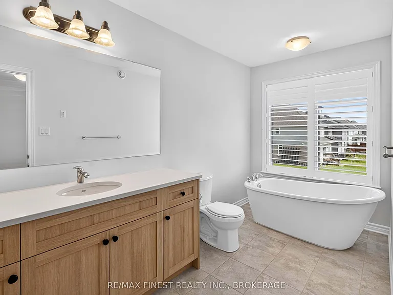 1283 Delancey Dr — Photo 29