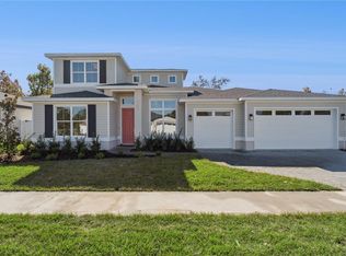 9268 Eagles Perch Pl, Orlando, FL 32825