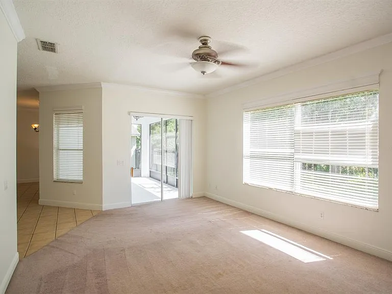 10044 Hidden Dunes Ln — Photo 19