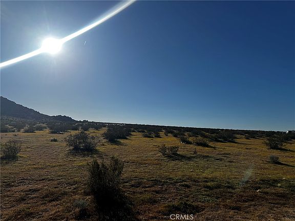 3rd image of 29 Pineridge Rd