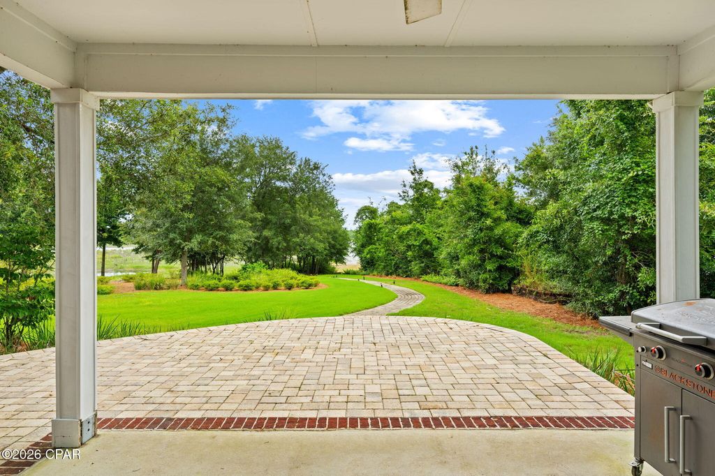 147 Lake Merial Shores Dr, Southport, FL - More