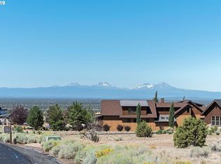 16000 SW Brasada Ranch Rd, Powell Butte, OR 97753