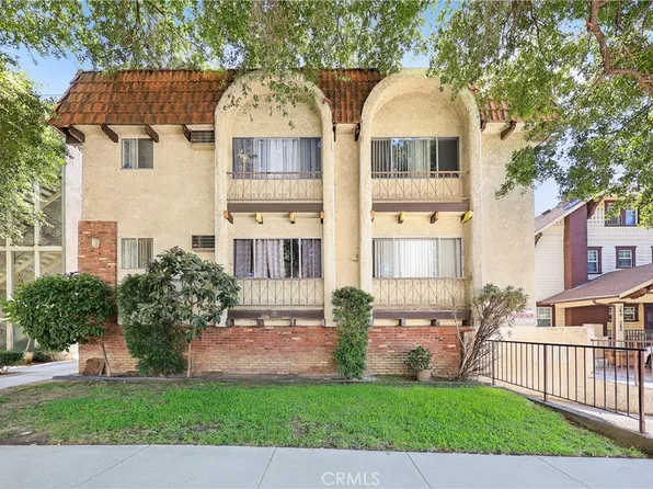 336 Riverdale Dr, Glendale, CA 91204