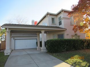 525 Striped Moss St, Roseville, CA