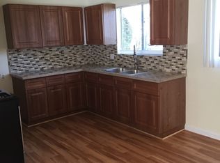 315 Geneva St APT 1, Glendale, CA 91206