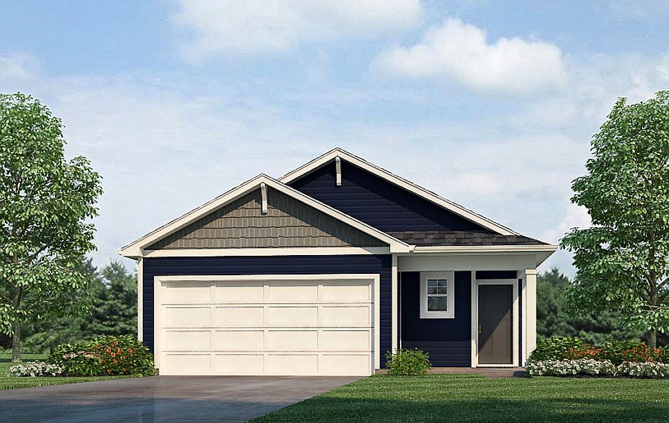 Elevation Image 0.