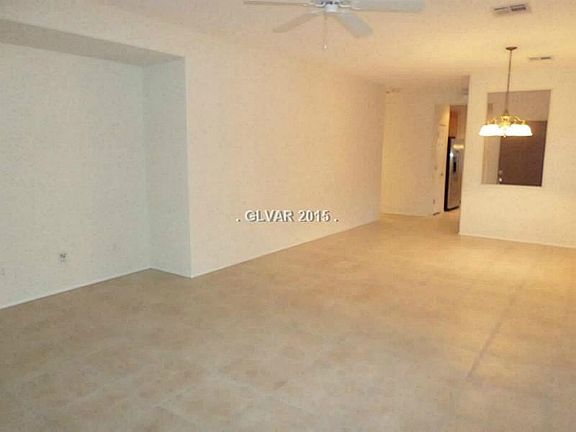 5th image of 6031 Tokara Ave