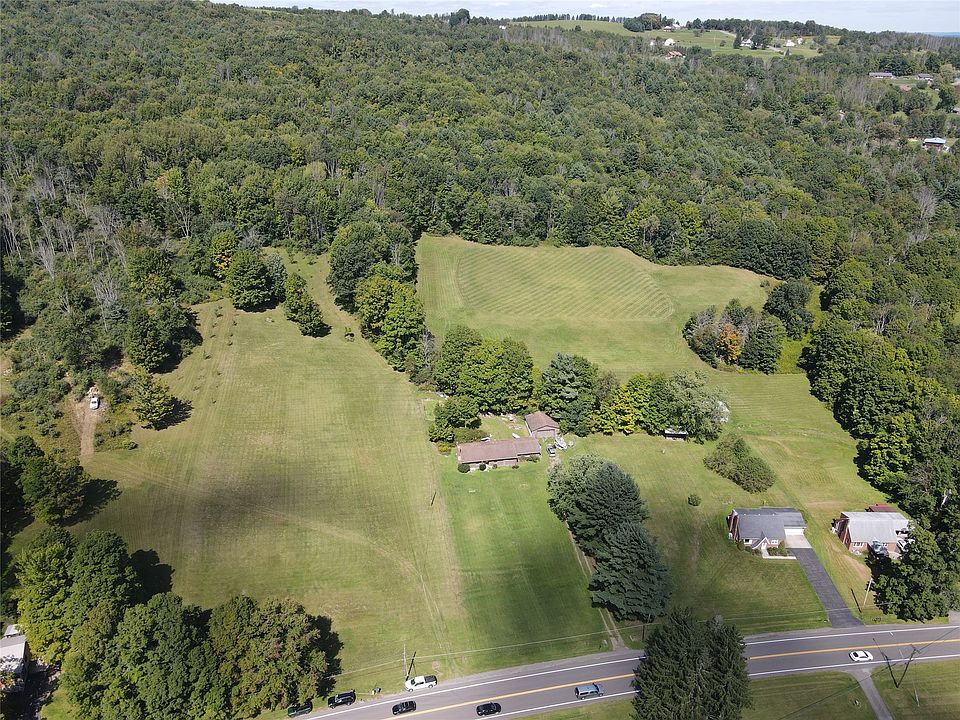 1st image of 1348 Day Hollow Rd