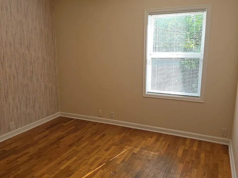 1106 Browns Point Blvd — Photo 15