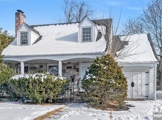 435 Bogert Ave, Ridgewood, NJ 07450