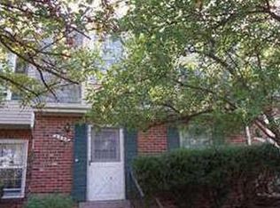 6449 Rockshire St, Alexandria, VA 22315