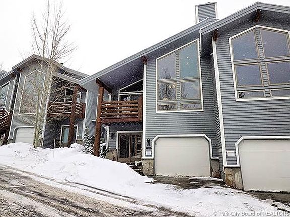 2nd image of 1106 Stonebridge Cir #22