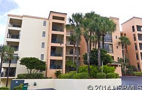 1st image of 5221 S Atlantic Ave