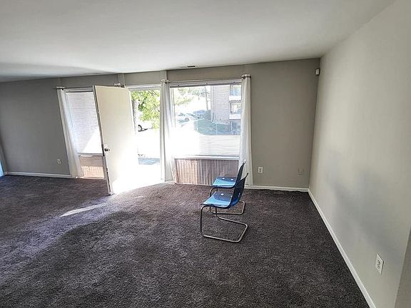 4th image of 554 Wilson Bridge Dr #6755-B-1