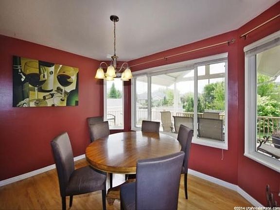 4th image of 1507 W Brigadoon Dr