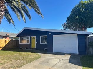 3417 Union St, Eureka, CA 95503