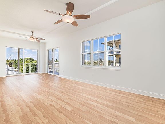 2nd image of 3940 N Flagler Drive #306