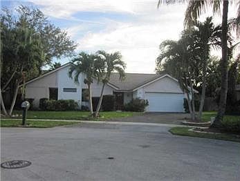 1st image of 9753 NW 41st St