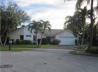9753 NW 41st St, Sunrise, FL 33351