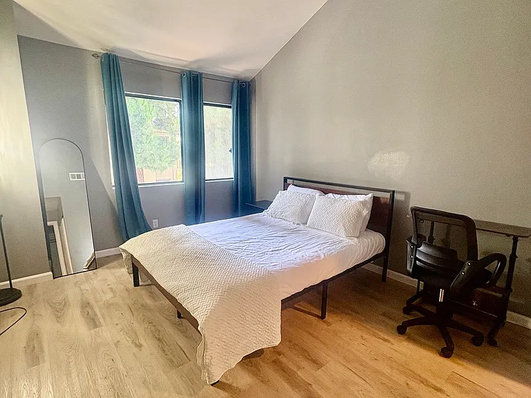 803 E Victoria St #134 — Photo 8