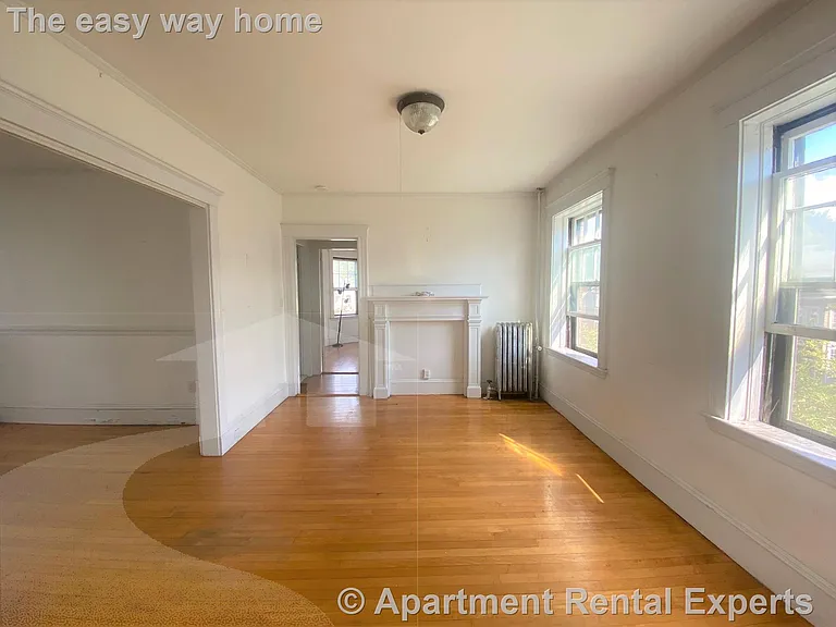 269 Huron Ave #3 — Photo 16