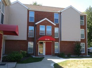 60 Heather Rdg #60, Shelton, CT 06484