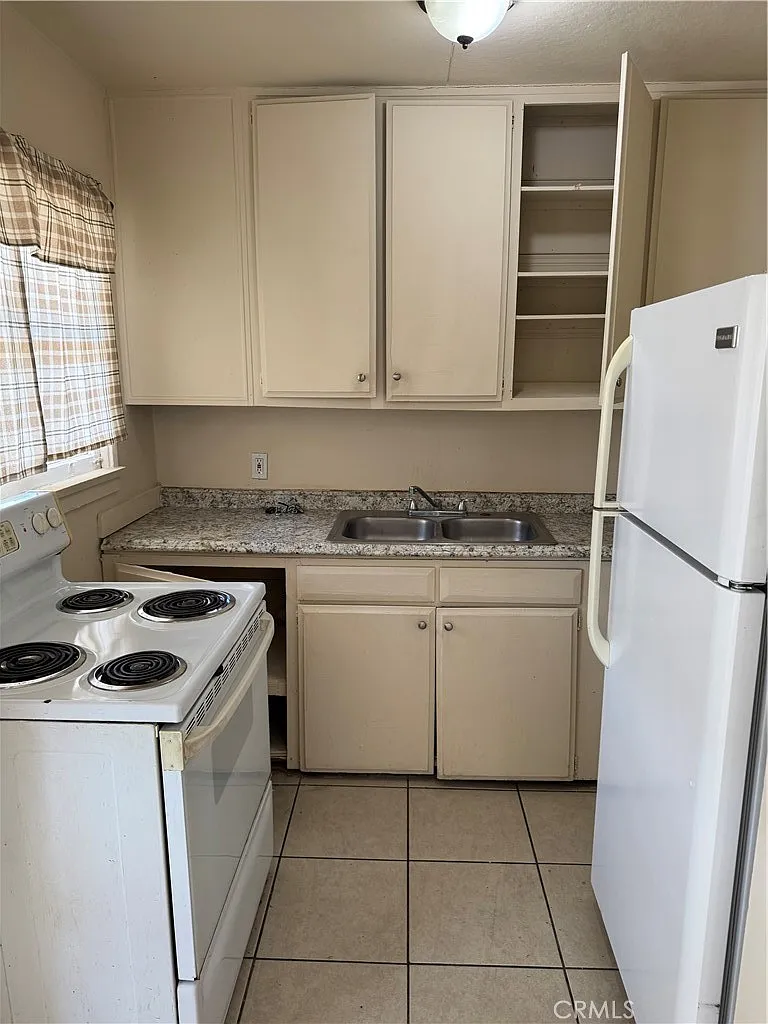 1 bed, 650 sqft, $1,495 — Photo 3