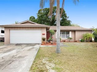 5816 Imperial Ky, Tampa, FL 33615