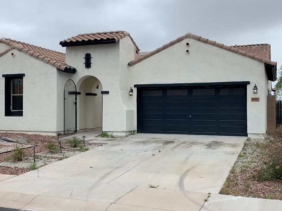1st image of 30367 W Whitton Ave
