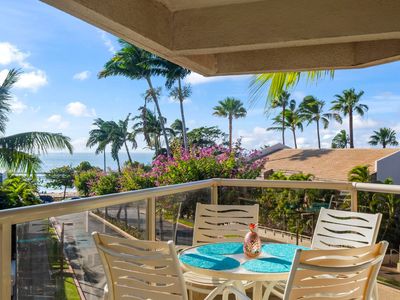2575 S Kihei Rd APT G201, Kihei, HI, 96753