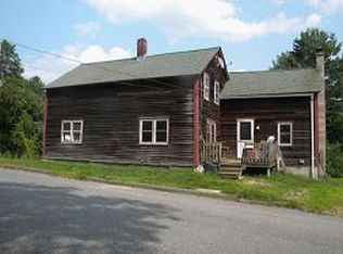 21 Bridge St, TEMPLETON, MA 01468