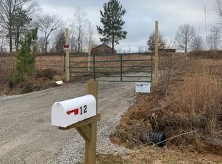 12 Winding Creek Cir #4, Lamar, MS 38642